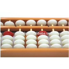 Abacus de estudante